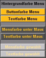 Farben Menu